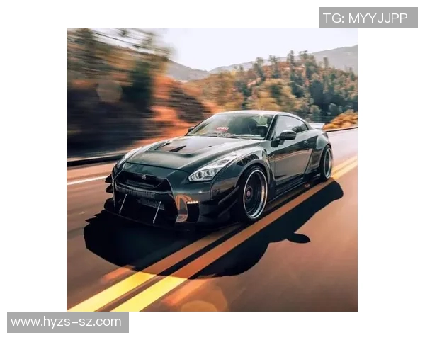 尼科·威廉姆斯边路狂飙得分，展现速度与激情的完美结合