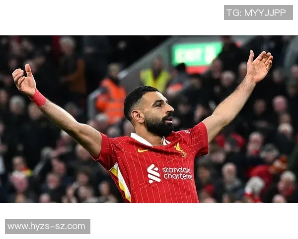 利物浦头牌40万顶薪球霸，空门不传0过人6分——揭开足球天赋的秘密