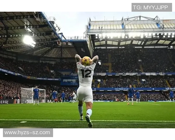 1-3逆袭，英超豪强倒，7.5亿无用——足球世界的迷局与逆转传奇