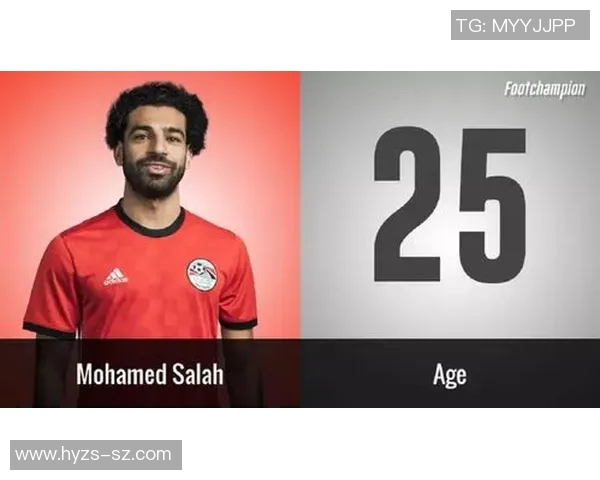 2-1日本冷：掀欧冠7分头名，世少20队出――跨越国界的青春风暴