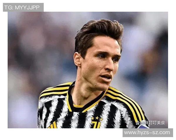 小基耶萨再拒意队，加图索尊重决定