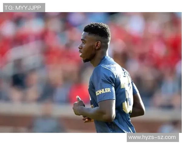 图安泽贝诉曼联延误脊伤，索赔百万镑：背后隐藏的法律博弈与职业生命的考验