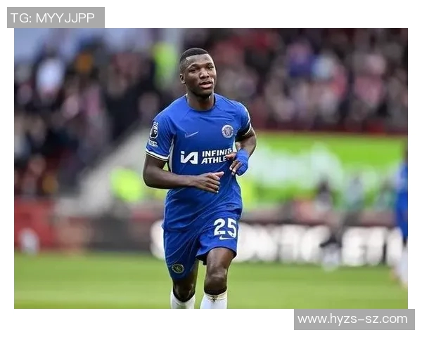 切尔西旧将皇马追凯塞多天价难，转会之路充满波折