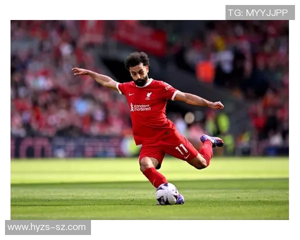 埃弗顿12轮积分超利物浦9年来首次，英超格局悄然变革