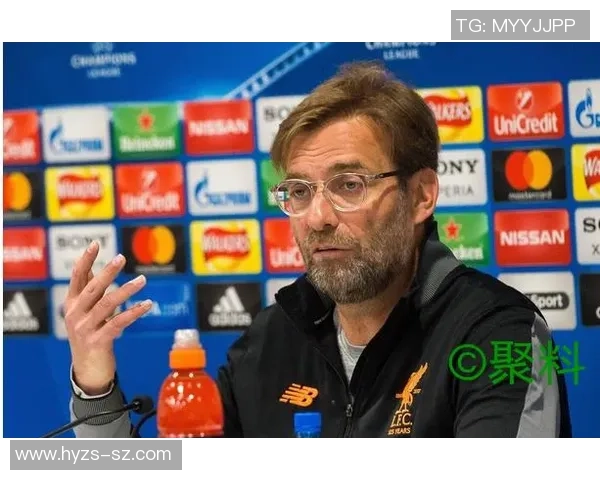 红军引擎的疯狂增压：利物浦“渐进超负荷”对抗体能训练全揭秘