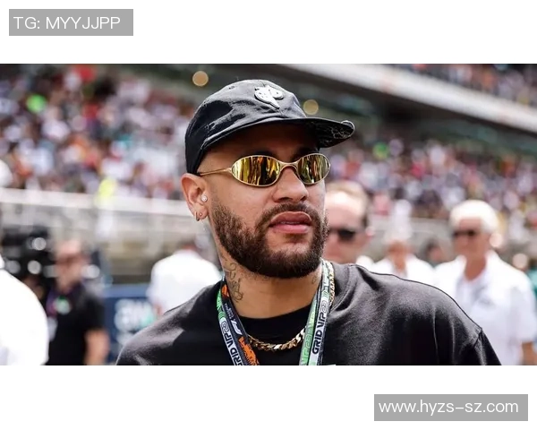 1亿欧帝星同意加盟！巴萨冬窗地震：三大妖刀驰援，红蓝王朝复兴在即