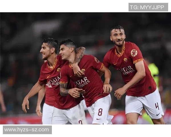 意甲红狼的转会风暴：锁定费内巴切飞翼奥斯特沃尔德，2000万欧标价下的博弈与曙光