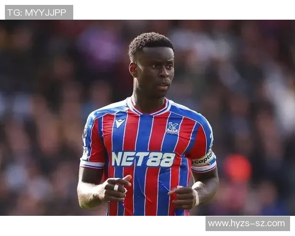 枪手防线再升级？天空体育记者爆料格伊或空降北伦敦，核心群续约开启阿森纳王朝序幕